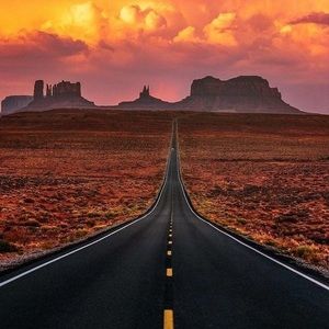 Meet your Posher, Andy